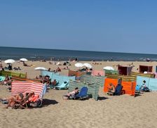 Netherlands Zuid-Holland Noordwijk aan Zee vacation rental compare prices direct by owner 16499641