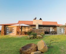 South Africa North West Ledig vacation rental compare prices direct by owner 13618521