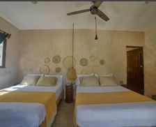 Mexico Yucatán El Cuyo vacation rental compare prices direct by owner 26118620