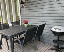 Finland Southern Finland Hillosensalmi vacation rental compare prices direct by owner 23784808