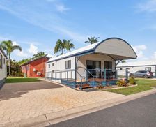 Australia Queensland Cairns vacation rental compare prices direct by owner 27364811