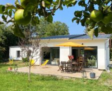 France Normandy Hautot-sur-Mer vacation rental compare prices direct by owner 28056429