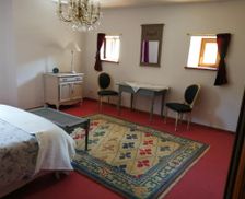 France Alsace Colroy-la-Roche vacation rental compare prices direct by owner 26357907