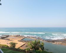 South Africa KwaZulu-Natal Ballito vacation rental compare prices direct by owner 27805812