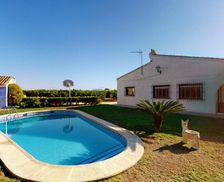 Spain Murcia Torre-Pacheco vacation rental compare prices direct by owner 35713848