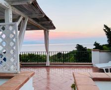 Italy Lazio San Felice Circeo vacation rental compare prices direct by owner 26166306