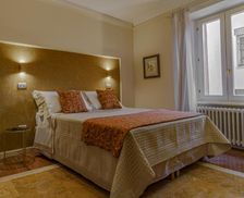 Italy Marche San Severino Marche vacation rental compare prices direct by owner 26176889