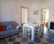 Italy Apulia Magliano vacation rental compare prices direct by owner 29194277