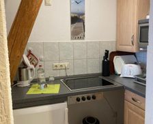 Germany Mecklenburg-Pomerania Grundshagen vacation rental compare prices direct by owner 27952695