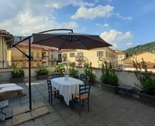 Italy Piedmont Pollone vacation rental compare prices direct by owner 26823318
