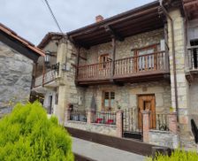 Spain Cantabria Molleda vacation rental compare prices direct by owner 32260814