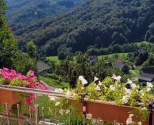 Slovenia Savinjska Gorica pri Slivnici vacation rental compare prices direct by owner 15034905