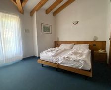 Italy Trentino Alto Adige Cavedago vacation rental compare prices direct by owner 16079361