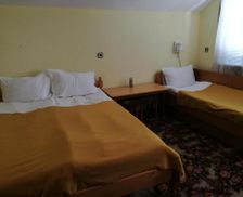 Bulgaria Lovech Province Ribarica vacation rental compare prices direct by owner 26792439