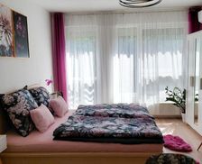 Hungary Gyor-Moson-Sopron Sopron vacation rental compare prices direct by owner 26781589