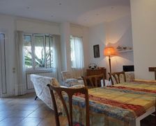 Italy Tuscany Viareggio vacation rental compare prices direct by owner 28520639