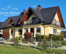 Poland Lesser Poland Zakopane vacation rental compare prices direct by owner 28783499