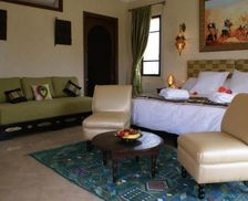 Morocco Marrakech-Safi Najem vacation rental compare prices direct by owner 14309309