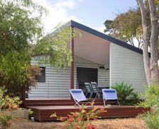Australia Western Australia Prevelly vacation rental compare prices direct by owner 27286217