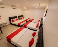 Malaysia Kelantan Kota Bharu vacation rental compare prices direct by owner 15285323