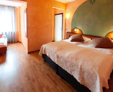 Switzerland Canton of Ticino Biasca vacation rental compare prices direct by owner 13747906