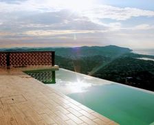 Mexico Oaxaca Salina Cruz vacation rental compare prices direct by owner 18126422