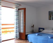 Croatia Hvar Island Jelsa vacation rental compare prices direct by owner 27035055