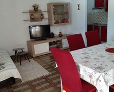 Croatia Split-Dalmatia County Podaca vacation rental compare prices direct by owner 4578399