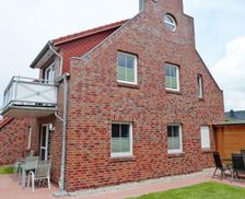 Germany Lower-Saxony Greetsiel vacation rental compare prices direct by owner 28336349