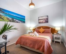 Australia New South Wales Orange vacation rental compare prices direct by owner 29091671