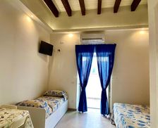 Italy Pontine Ponza vacation rental compare prices direct by owner 28789227