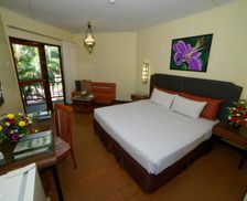 Malaysia Pahang Cherating vacation rental compare prices direct by owner 16404401