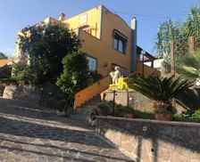 Italy Ischia Island Ischia vacation rental compare prices direct by owner 24406533