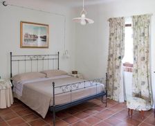 Italy Piedmont Cameriano vacation rental compare prices direct by owner 13975506