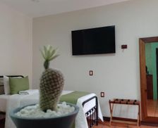 Mexico Oaxaca Huajuapan de León vacation rental compare prices direct by owner 14752655