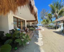 Philippines Luzon Palauig vacation rental compare prices direct by owner 26353477
