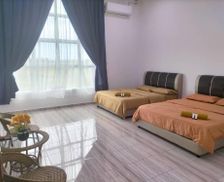 Malaysia Perlis Kangar vacation rental compare prices direct by owner 26349818