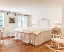 Switzerland Nidwalden Beckenried vacation rental compare prices direct by owner 14245643