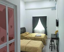 Malaysia Perlis Kangar vacation rental compare prices direct by owner 26349995