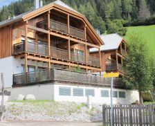 Austria Carinthia Bad Kleinkirchheim vacation rental compare prices direct by owner 29333281