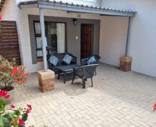 South Africa Mpumalanga Nelspruit vacation rental compare prices direct by owner 35012252