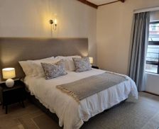 South Africa Mpumalanga Nelspruit vacation rental compare prices direct by owner 26058013