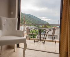 Greece Central Greece Kamena Vourla vacation rental compare prices direct by owner 26826921