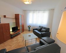 Austria Vienna (state) Vienna vacation rental compare prices direct by owner 9707718