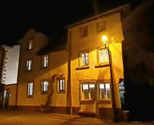 Germany Rhineland-Palatinate Deidesheim vacation rental compare prices direct by owner 27080711