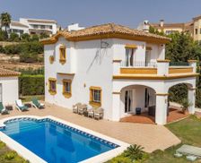 Spain Andalucía La Alcaidesa vacation rental compare prices direct by owner 29924150