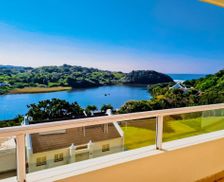 South Africa KwaZulu-Natal Port Edward vacation rental compare prices direct by owner 29496607