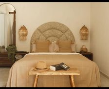 Italy Apulia Gallipoli vacation rental compare prices direct by owner 26110092