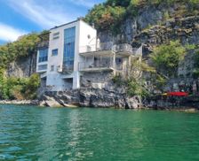 Italy Lombardy Perledo vacation rental compare prices direct by owner 14385347