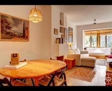 Spain Catalonia Naut Aran vacation rental compare prices direct by owner 29253694
